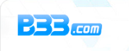 b33体育(中国)官方网站