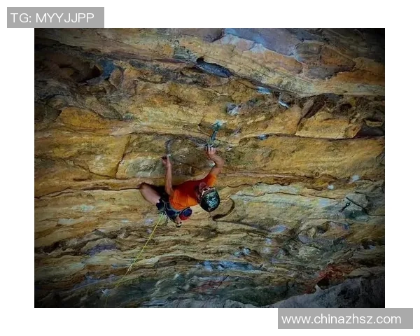 深圳攀岩队速度挑战赛：探索攀岩运动的极限与魅力