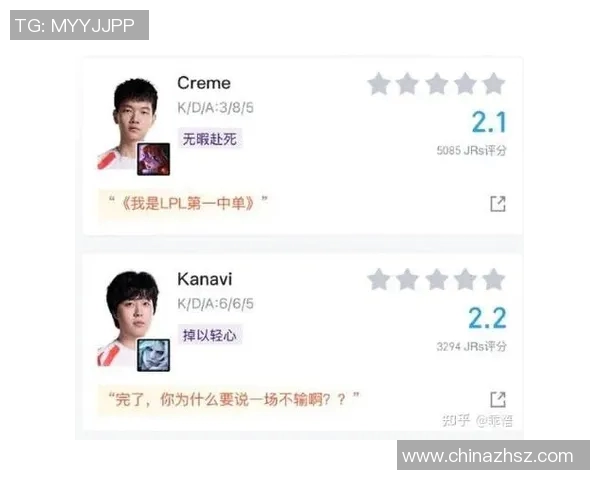 英雄联盟专题深入分析TES战队的耐力与团队协作能力