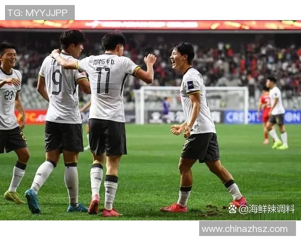 重庆篮球队节奏之争引发热议球迷观点各异讨论激烈