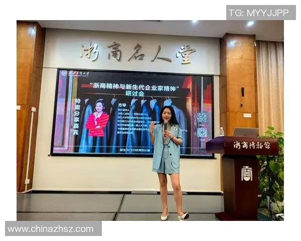 专访王秀英：探寻极限运动背后的成功秘诀与心路历程