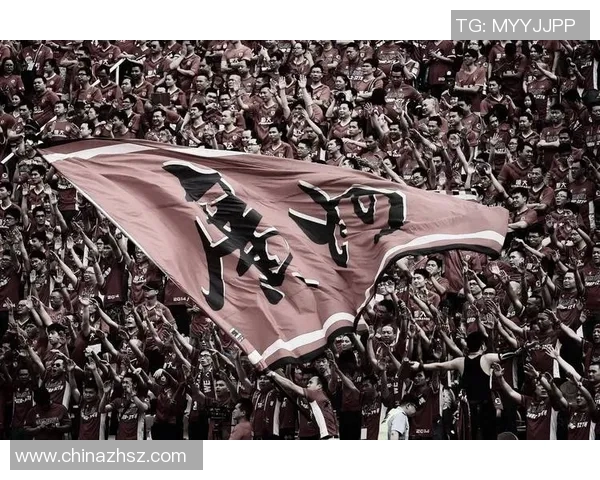 广州飞盘队比赛经验引发热议球迷对战术与表现的不同看法