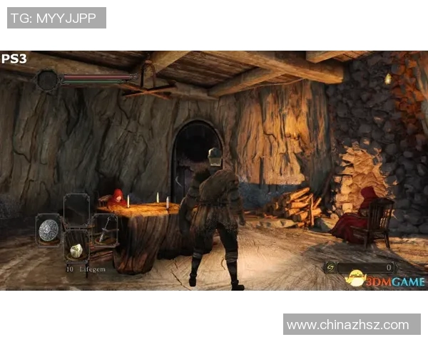 成都攀岩队的阵地战打法深度分析与战术解析