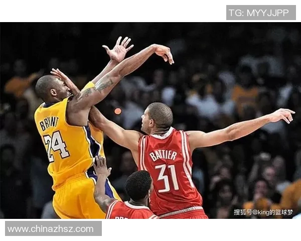 重庆滑板队的防守策略与失误分析探讨滑板运动的未来发展方向