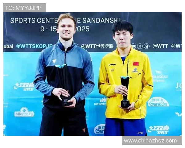 全球顶尖运动员风采：追寻梦想与荣耀的征途