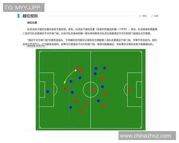 无球犯规规则解析与篮球比赛中战术运用的深度剖析