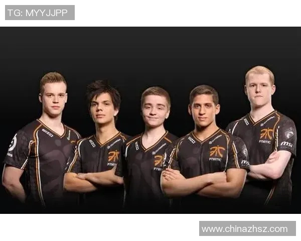 DOTA2战术分析：深入探讨WE战队的防守与反击策略