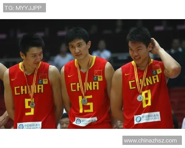 2013年男篮亚锦赛中国队对阵伊朗队精彩回顾与赛后分析