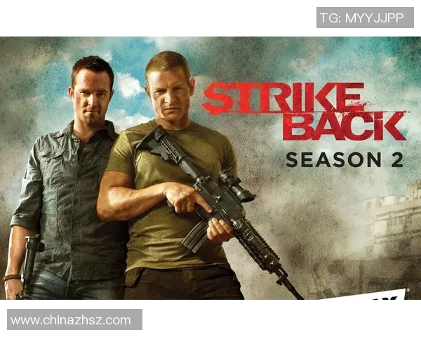 EDG战队防守策略全面解析与战术深度剖析