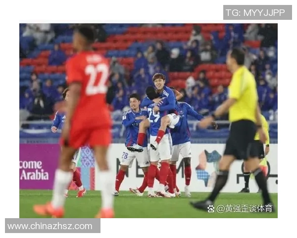 上海上港与横滨水手激战成和比分揭晓精彩瞬间回顾