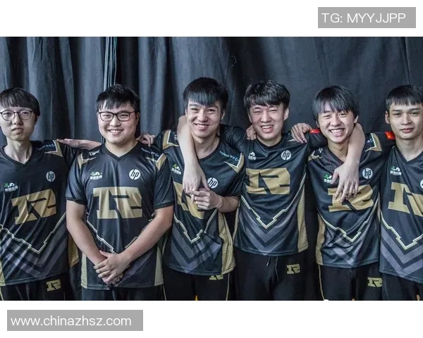 RNG在CSGO比赛中的盯防策略分析与效果评估