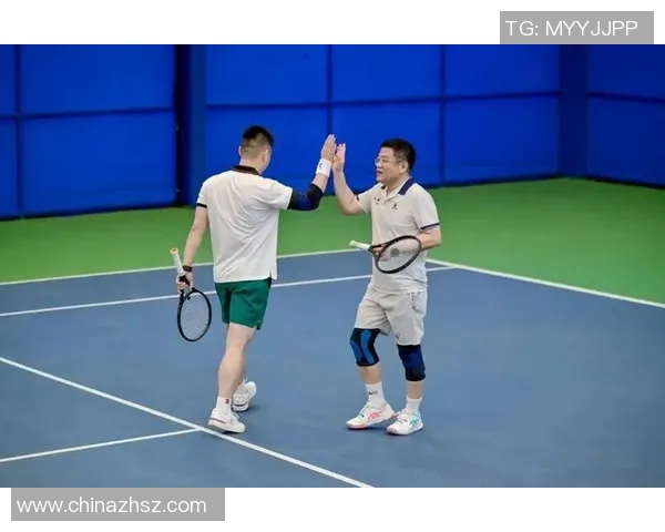 上海网球队的节奏揭秘：激情与技术交织的网球盛宴