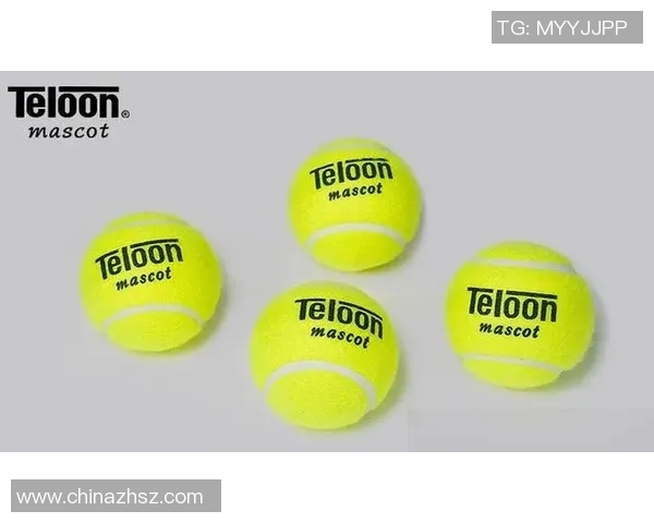 专访周静：探寻她在网球领域取得成功的秘诀与心路历程