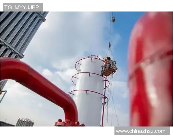 城市赛分析：LNG在耐力赛中的卓越表现与未来展望