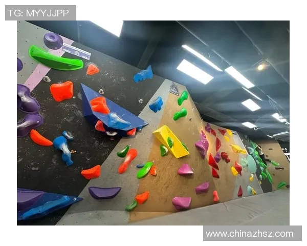 广州极限运动队心理素质创新高引领极限运动新风潮