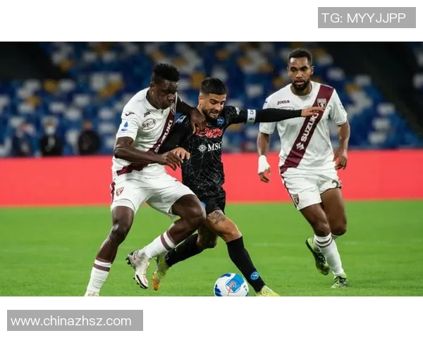 意甲中游球队代表分析：稳定派与黑马常客