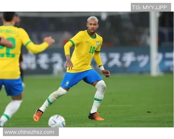 成都极限运动队以90分领跑世界杯积分榜展现强大实力