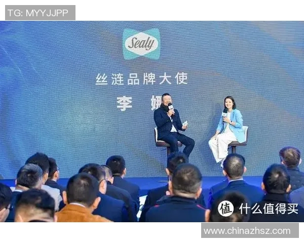 李娜谈攀岩心路历程与成长感悟分享