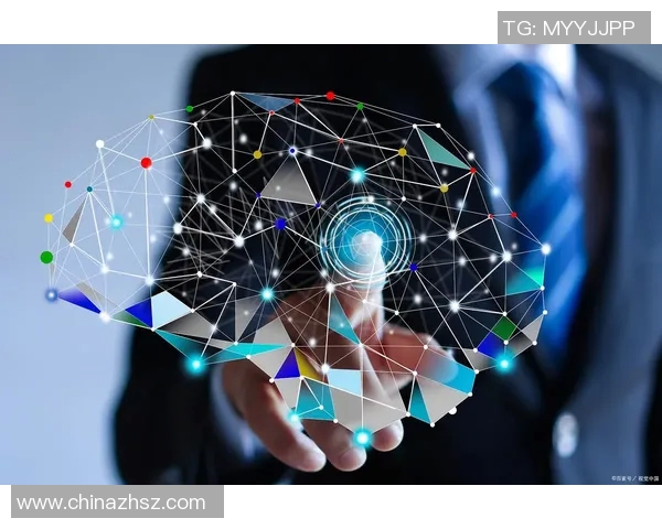 洲际赛分析：JDG战术布局与执行的深度探讨与评价