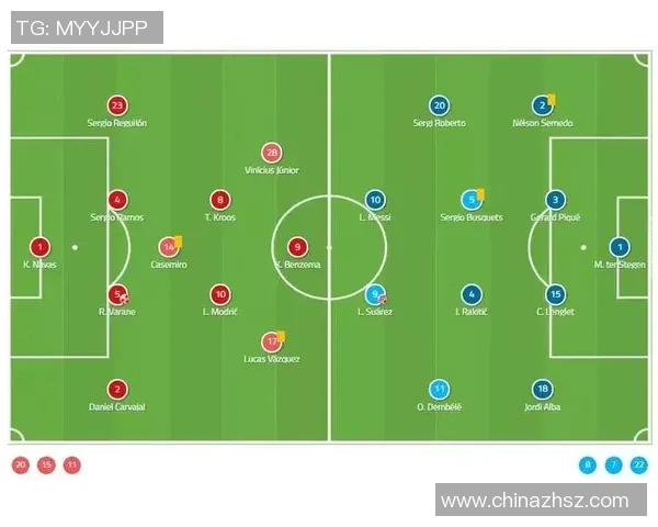 深圳与广州排球队赛后复盘分析比赛经验与战术调整探讨