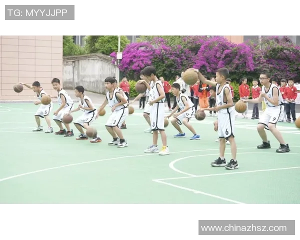 深度对话杨芳羽毛球人生的追求与梦想探索