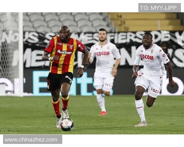 球员合同到期时间表:法甲球员的转会窗口前景分析