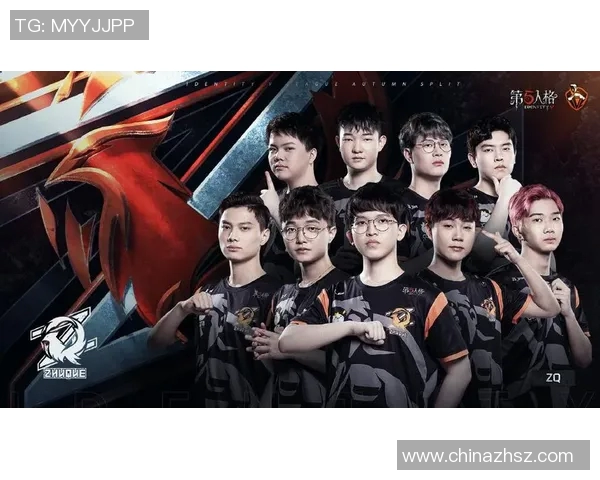 聚焦CSGO战术解析：FPX战队如何运用技术优势制胜对手