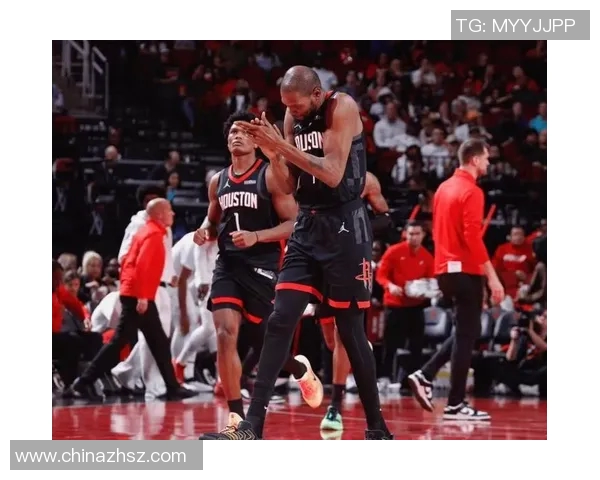 12月10日火箭对阵开拓者精彩视频直播全程回放与赛后分析