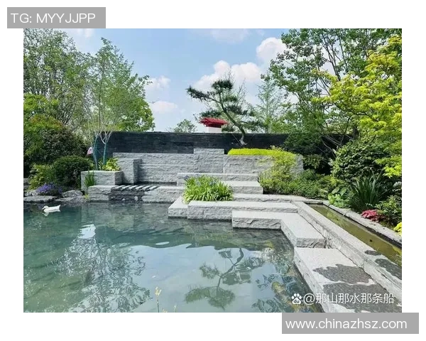 畅享大自然的魅力,户外活动让你探索未知的世界与身心自由的释放