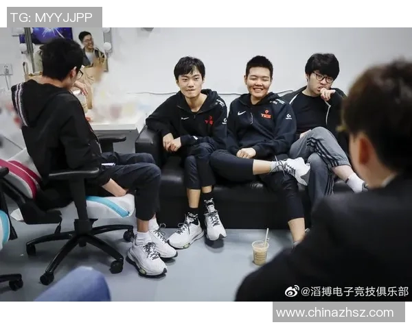 TES在DOTA2赛场上的运营策略分析与成败反思