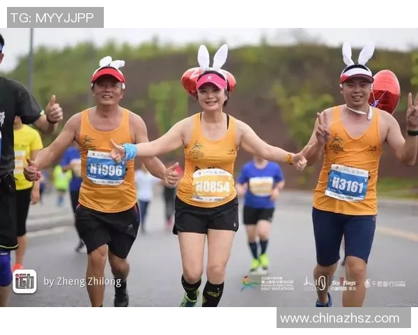 专访杨敏：探寻篮球领域成功背后的秘密与经验分享