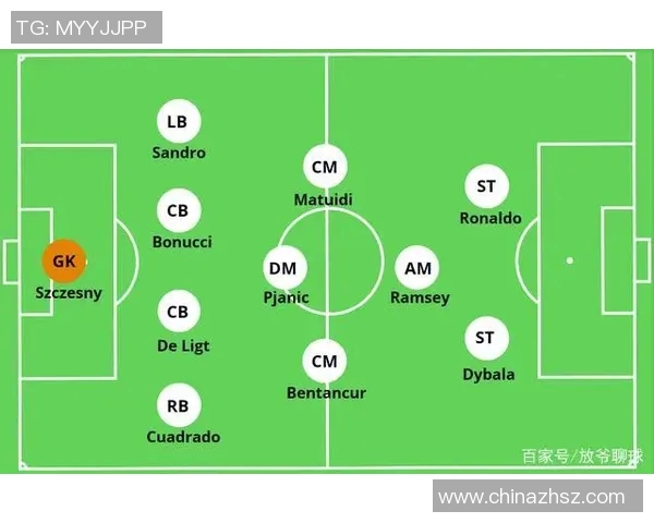 北京排球队在新赛季中的战术调整与球员表现的得失分析