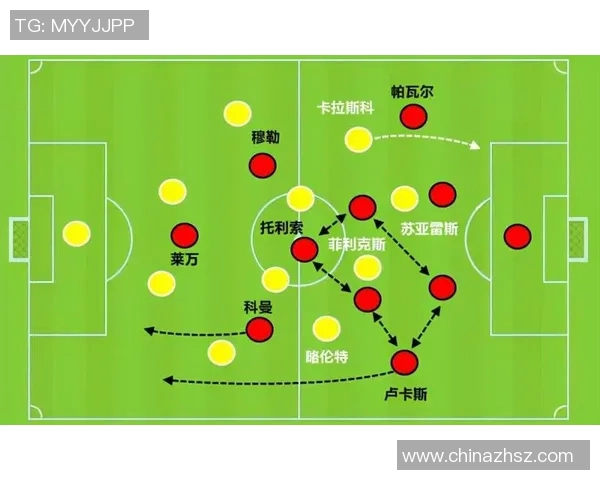 南京足球队与深圳足球队赛后复盘分析灵活性表现与战术调整探讨