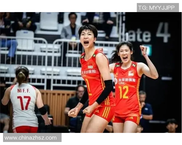 赛后分析：北京与成都排球队心理素质对决的深度剖析与启示