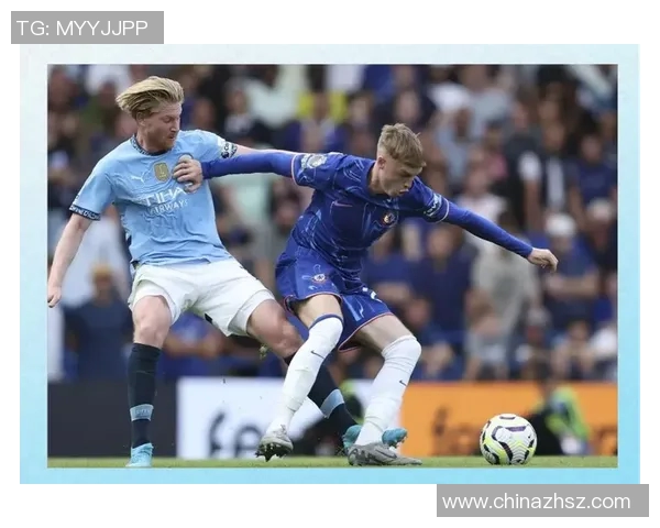 西甲英超球队：西甲与英超球队的对比与竞争