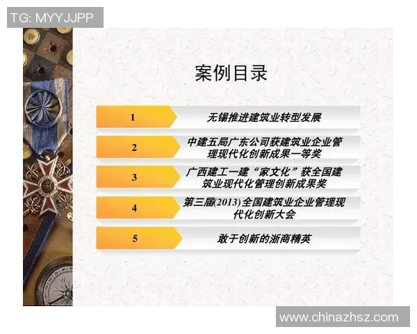 消防设备创新与发展趋势分析及其在现代建筑中的应用探讨