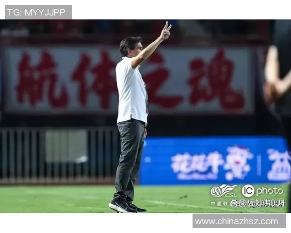 男足崛起之路：从青训到国际赛场，打造强队的全方位战略探索