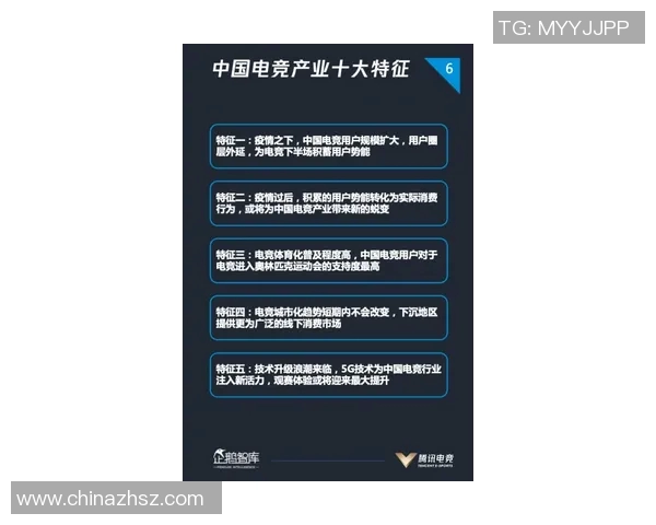 竞技运动的多元化发展与未来趋势探析：挑战、机遇与创新路径