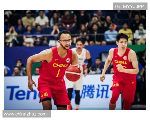 足球新闻是否混淆CBA信息传播？