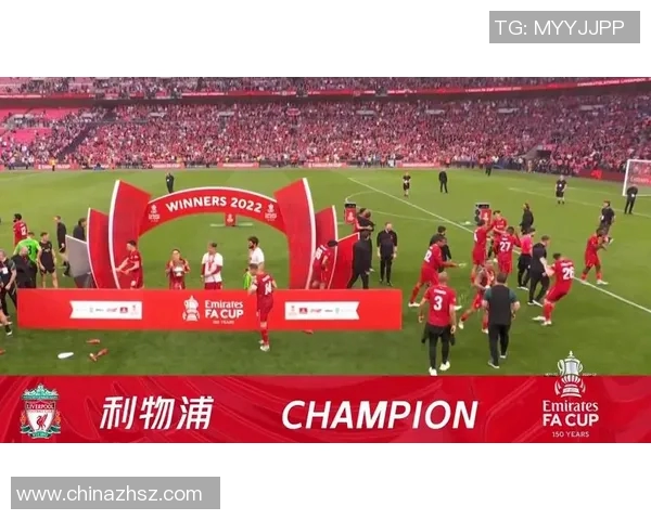 皇马与切尔西激战正酣比赛结果揭晓引发球迷热议