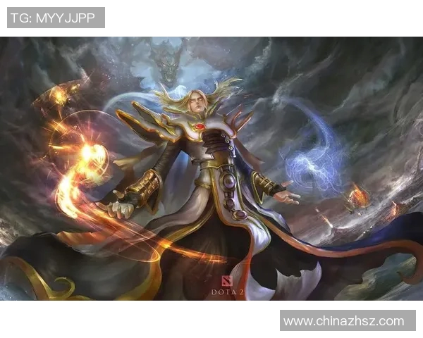 DOTA2节奏排行榜揭晓WE战队强势登顶第二名引发热议