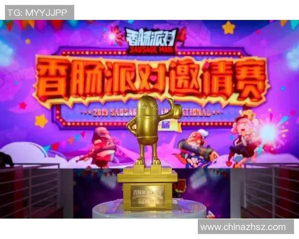FPX战队崛起之路：从默默无闻到Major赛的辉煌历程