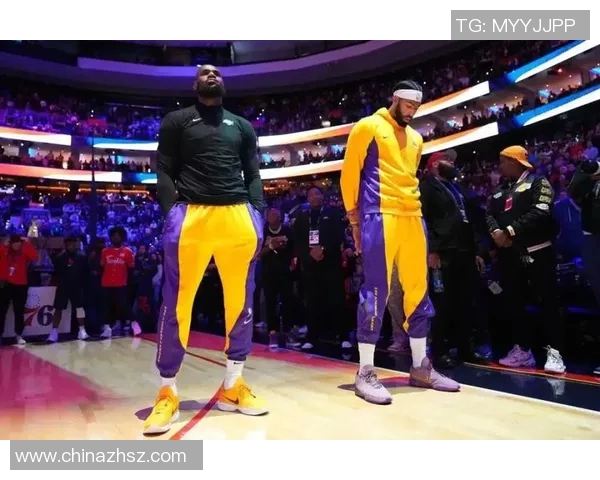 NBA常规赛精彩对决CCTV直播雄鹿挑战猛龙争夺季后赛席位