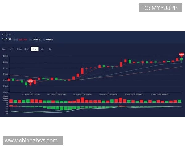 WE中路表现分析：突破与失误的深度剖析与反思