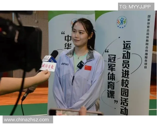 香港羽毛球运动员奋力拼搏为国争光 展现体育精神与个人魅力