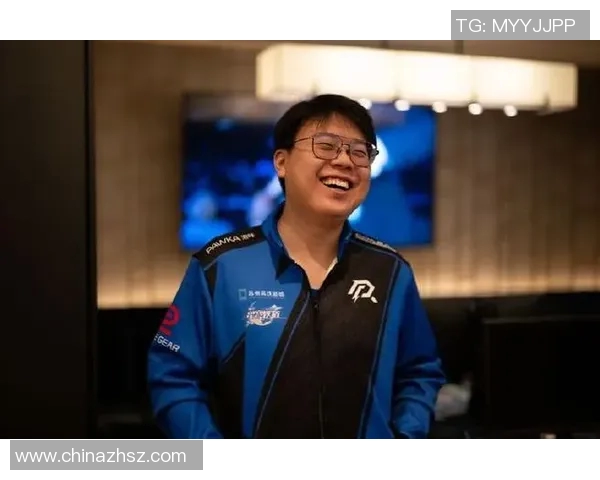 DOTA2力量排行榜最新更新BLG战队荣登第三名引发热议