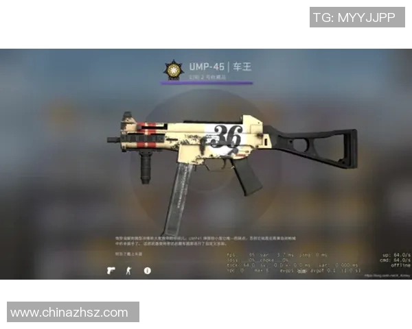从零到高手：全面解析CSGO游戏技巧与策略指南