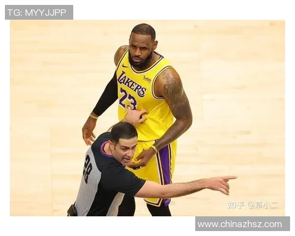 利物浦与勒沃库森激战正酣比赛结果揭晓引发球迷热议