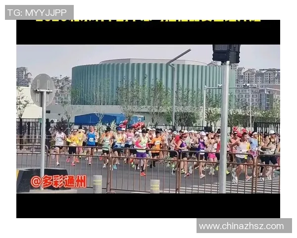 城市马拉松积分榜更新北京飞盘队以74分稳居榜首引关注