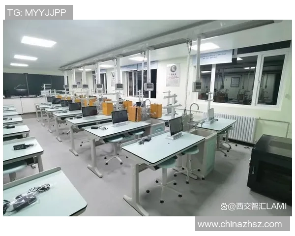 成都排球队在钻石联赛中的实力展现与未来发展潜力分析